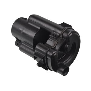 Filtr paliwa BLUE PRINT ADG02344 311121C000