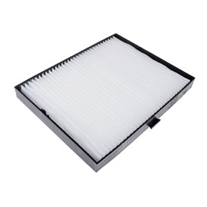 Filtr kabinowy BLUE PRINT ADG02517 971332D205