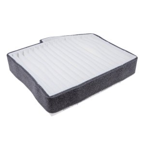 Filtr kabinowy BLUE PRINT ADG02522 974064A900