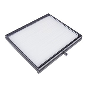 Filtr kabinowy BLUE PRINT ADG02523 96554421