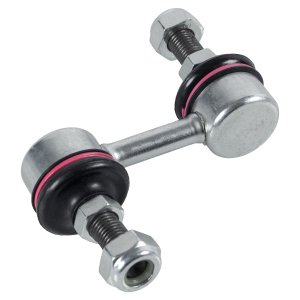 Łącznik stabilizatora tylny BLUE PRINT ADC48517 MR131732