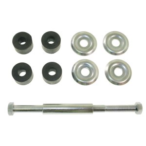 Łącznik stabilizatora tylny BLUE PRINT ADC48518 MB598098