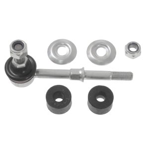 Łącznik stabilizatora tylny BLUE PRINT ADC48557 MR403771