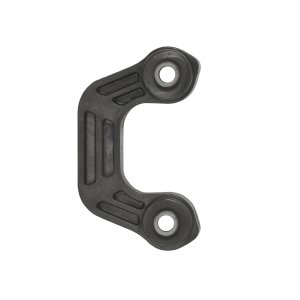 Łącznik stabilizatora tylny BLUE PRINT ADS78502 20481AA001