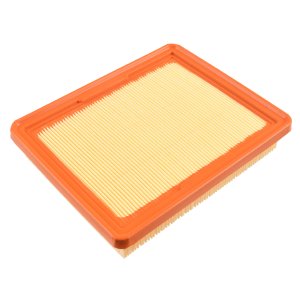 Filtr powietrza BLUE PRINT ADG02212 2811322301