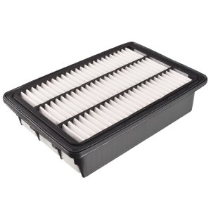 Filtr powietrza BLUE PRINT ADG02263 281132B000