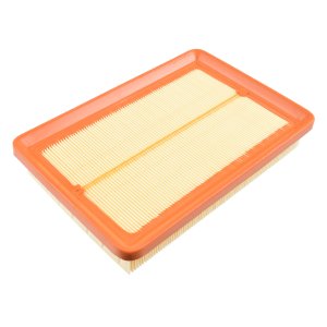 Filtr powietrza BLUE PRINT ADG02236 281132D000