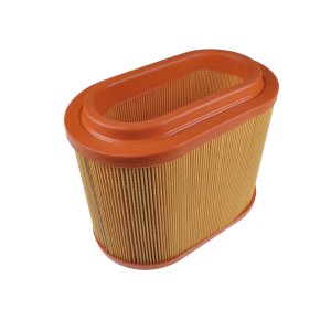 Filtr powietrza BLUE PRINT ADG02241 281304A001