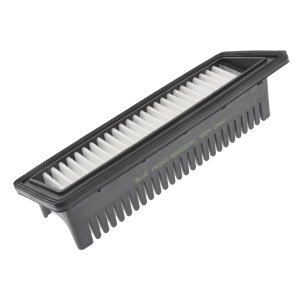 Filtr powietrza BLUE PRINT ADG02291 281130X200