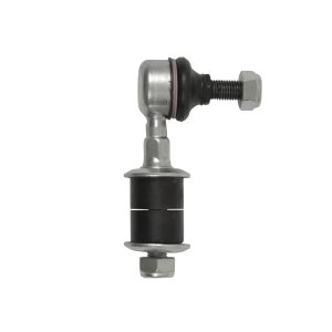 Łącznik stabilizatora BLUE PRINT ADC48538 MR319147