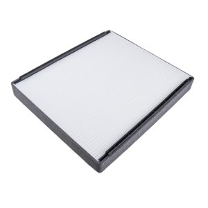 Filtr kabinowy BLUE PRINT ADG02508 971332D000B