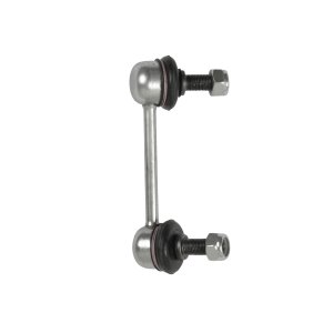 Łącznik stabilizatora BLUE PRINT ADC48512 MR418053