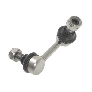 Łącznik stabilizatora BLUE PRINT ADC48560 MR992191