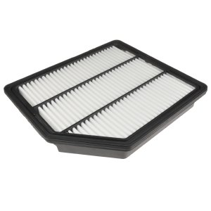 Filtr powietrza BLUE PRINT ADG022119 281133J000