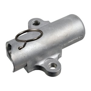 Napinacz paska BLUE PRINT ADT37660 1354020030