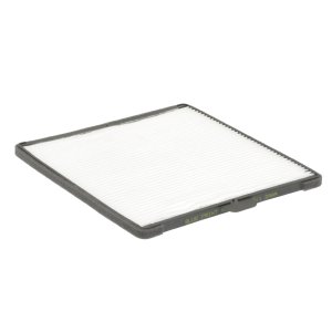 Filtr kabinowy BLUE PRINT ADG02550 96425700