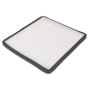 Filtr kabinowy BLUE PRINT ADG02554 95947238