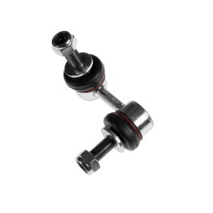 Wahacz BLUE PRINT ADS78510 