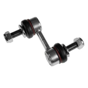 Łącznik stabilizatora BLUE PRINT ADS78511 20420XA000