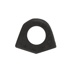 Guma stabilizatora BLUE PRINT ADT380115 4881512230