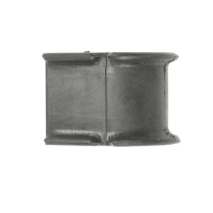 Guma stabilizatora BLUE PRINT ADT380123 488150H010