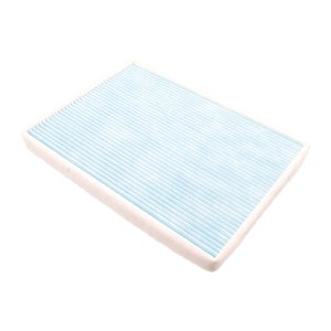 Filtr kabinowy BLUE PRINT ADK82504 9586164J00