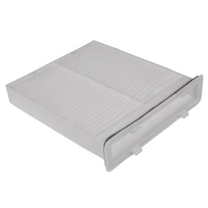 Filtr kabinowy BLUE PRINT ADK82509 9586080J00