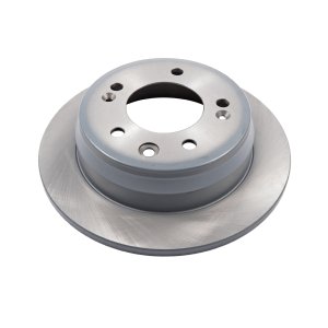 Tarcza hamulcowa tylna BLUE PRINT ADG043132 584111H300