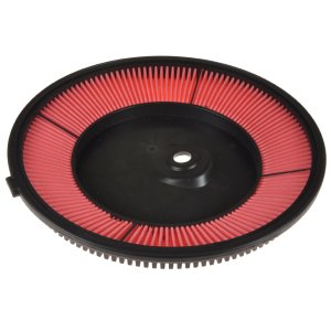 Filtr powietrza BLUE PRINT ADN12217 C2821