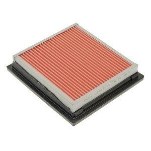 Filtr powietrza BLUE PRINT ADN12223 C1618