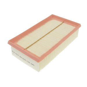 Filtr powietrza BLUE PRINT ADN12248 16546BN701