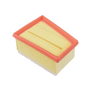 Filtr powietrza BLUE PRINT ADZ92217 1654600QAA