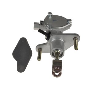 Pompa sprzegła BLUE PRINT ADH23445 