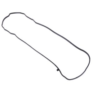 Uszczelka pokrywy zaworów BLUE PRINT ADT36785 