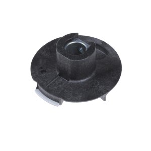 Palec rozdzielacza BLUE PRINT ADH21439 30103P08003