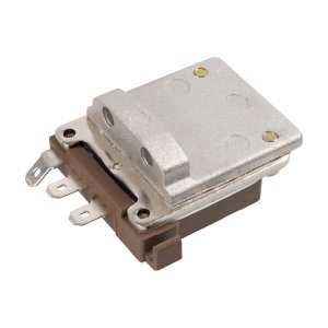 Moduł zapłonowy BLUE PRINT ADH21485 