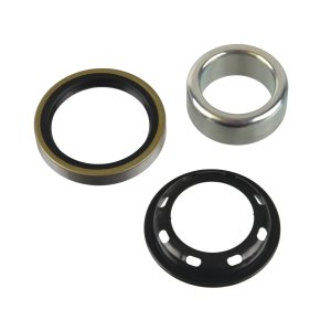 Zestaw łożsyk koła BLUE PRINT ADK88309 