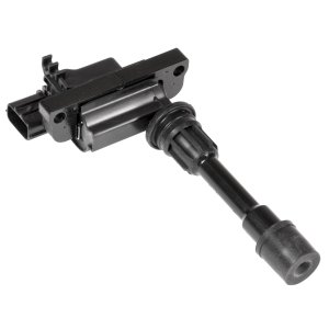 Cewka zapłonowa BLUE PRINT ADM51475 48208