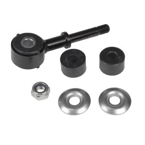 Łącznik stabilizatora BLUE PRINT ADT38581 4882060031