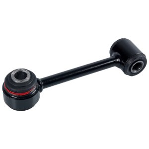 Sworzeń wahacza BLUE PRINT ADT386192 4865020020