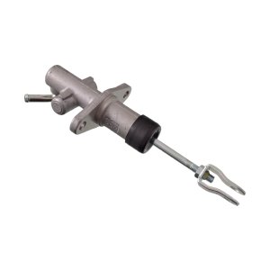 Pompa sprzęgła BLUE PRINT ADG03431 96494422