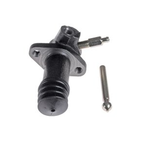 Wysprzęglik BLUE PRINT ADG03602 96184047