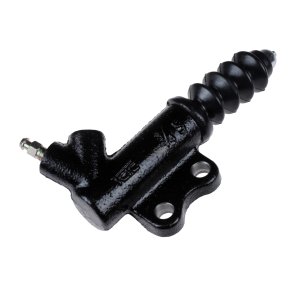 Wysprzęglik BLUE PRINT ADG03618 417103Z001