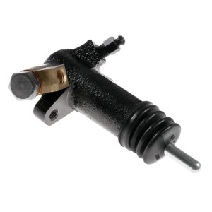 Wysprzęglik BLUE PRINT ADG03624 4171022650