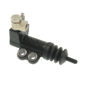 Wysprzęglik BLUE PRINT ADG03655 4171023300