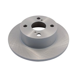 Tarcza hamulcowa tylna BLUE PRINT ADT343142 4243112190