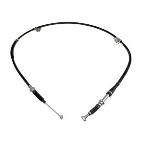 Linka hamulcowa tylna prawa BLUE PRINT ADM546118 