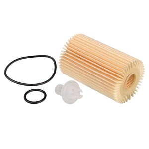 Filtr oleju BLUE PRINT ADT32126 415238010