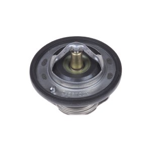 Termostat BLUE PRINT ADK89205 1767065D00