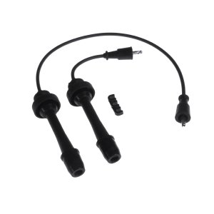 Przewody wysokiego napięcia BLUE PRINT ADM51641 